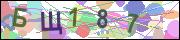 captcha.gif