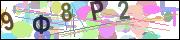 captcha.gif