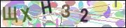 captcha.gif