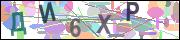 captcha.gif