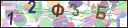 captcha.gif