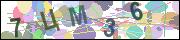 captcha.gif