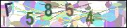 captcha.gif