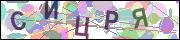captcha.gif