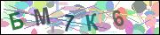 captcha.gif