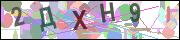 captcha.gif