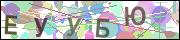 captcha.gif