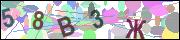 captcha.gif