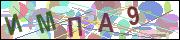 captcha.gif