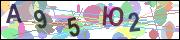 captcha.gif