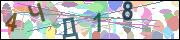 captcha.gif