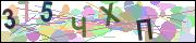 captcha.gif