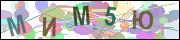 captcha.gif