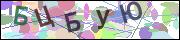 captcha.gif