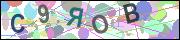 captcha.gif