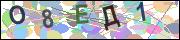captcha.gif