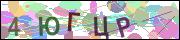 captcha.gif