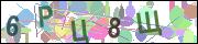 captcha.gif