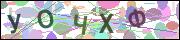 captcha.gif