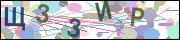 captcha.gif
