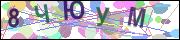 captcha.gif