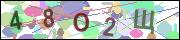 captcha.gif