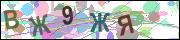 captcha.gif