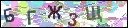 captcha.gif