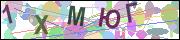 captcha.gif