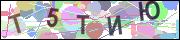 captcha.gif
