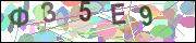 captcha.gif