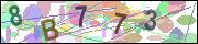 captcha.gif