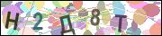 captcha.gif