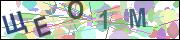 captcha.gif