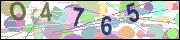 captcha.gif