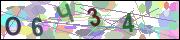 captcha.gif