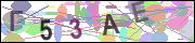 captcha.gif