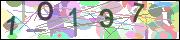 captcha.gif