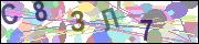 captcha.gif