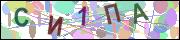 captcha.gif
