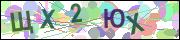 captcha.gif