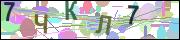 captcha.gif
