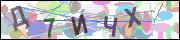 captcha.gif