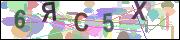 captcha.gif