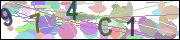 captcha.gif