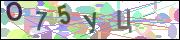 captcha.gif
