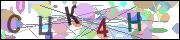 captcha.gif