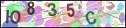 captcha.gif
