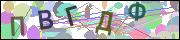 captcha.gif
