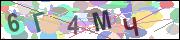 captcha.gif